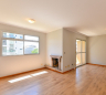 Apartamento 144m² de 03 quartos no Ahú - Curitiba/PR