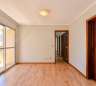 Apartamento 144m² de 03 quartos no Ahú - Curitiba/PR