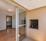 Apartamento 144m² de 03 quartos no Ahú - Curitiba/PR
