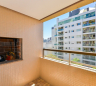 Apartamento 144m² de 03 quartos no Ahú - Curitiba/PR