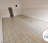 Imobiliária Cilar Aluga Loja no Cajuru com 50m² - Ref. 01844.0