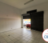 Imobiliária Cilar Aluga Loja no Cajuru com 50m² - Ref. 01844.0