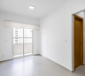 Apartamento no CENTRO de 47,40 m²  - 38688.002-GL