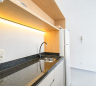 Apartamento no CENTRO de 47,40 m²  - 38688.002-GL