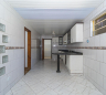 Casa no Cidade Industrial de 220,00 m² com 3 quartos  - BG0342