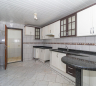 Casa no Cidade Industrial de 220,00 m² com 3 quartos  - BG0342