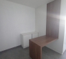 Apartamento no CENTRO CIVICO de 33,00 m²  - 39800.004-GL