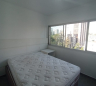 Apartamento no CENTRO CIVICO de 33,00 m²  - 39800.004-GL