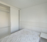 Apartamento no CENTRO CIVICO de 33,00 m²  - 39800.004-GL