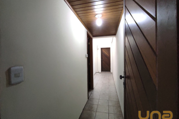 Sobrado no Jardim Social de 190 m² com 3 quartos  - 196304-I2