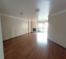 Apartamento no AGUA VERDE de 235,00 m²  - 39428.003-GL