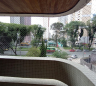 Apartamento no AGUA VERDE de 235,00 m²  - 39428.003-GL