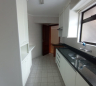 Apartamento no AGUA VERDE de 235,00 m²  - 39428.003-GL