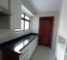 Apartamento no AGUA VERDE de 235,00 m²  - 39428.003-GL