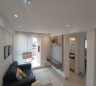 Apartamento no PORTAO de 74,69 m²  - 39817.001-GL