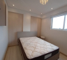 Apartamento no PORTAO de 74,69 m²  - 39817.001-GL