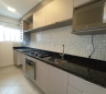 Apartamento no PORTAO de 74,69 m²  - 39817.001-GL