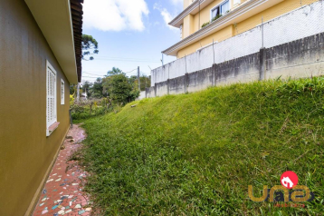 Casa no Vista Alegre de 150 m² com 3 quartos  - 01420.001-RZ