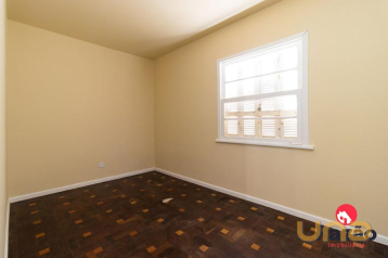 Casa no Vista Alegre de 150 m² com 3 quartos  - 01420.001-RZ