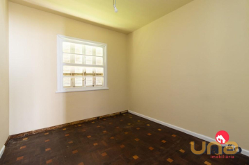 Casa no Vista Alegre de 150 m² com 3 quartos  - 01420.001-RZ