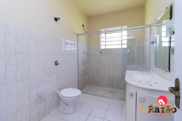 Casa no Vista Alegre de 150 m² com 3 quartos  - 01420.001-RZ