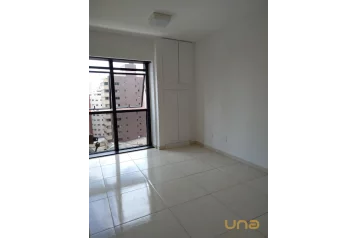 Sala/Conjunto Comercial no Centro Cívico de 44,90 m²  - 39829.