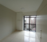 Conjunto Comercial no CENTRO CIVICO de 44,90 m²  - 39829.001-G