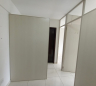 Conjunto Comercial no CENTRO CIVICO de 44,90 m²  - 39829.001-G