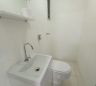 Conjunto Comercial no CENTRO CIVICO de 44,90 m²  - 39829.001-G