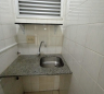 Conjunto Comercial no CENTRO CIVICO de 44,90 m²  - 39829.001-G