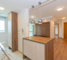 Apartamento no Cidade Industrial de 105,00 m² com 2 quartos  -