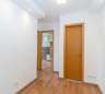 Apartamento no Cidade Industrial de 105,00 m² com 2 quartos  -