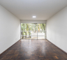 Apartamento no CRISTO REI de 109,00 m²  - 39667.001-GL