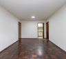 Apartamento no CRISTO REI de 109,00 m²  - 39667.001-GL