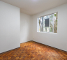Apartamento no CRISTO REI de 109,00 m²  - 39667.001-GL
