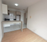 Apartamento no ALTO BOQUEIRAO de 39,61 m²  - 39831.001-GL