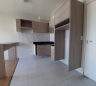 Apartamento no ALTO BOQUEIRAO de 39,61 m²  - 39831.001-GL