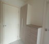 Apartamento no ALTO BOQUEIRAO de 39,61 m²  - 39831.001-GL