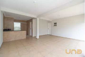 Sobrado no Orleans de 180,00 m² com 4 quartos  - BG03410006-BG