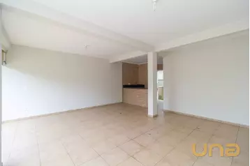 Sobrado no Orleans de 180,00 m² com 4 quartos  - BG03410006-BG