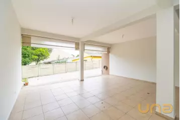 Sobrado no Orleans de 180,00 m² com 4 quartos  - BG03410006-BG