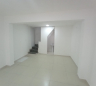 Loja no CENTRO de 91,00 m²  - 32346.001-GL