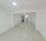 Loja no CENTRO de 91,00 m²  - 32346.001-GL