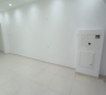 Loja no CENTRO de 91,00 m²  - 32346.001-GL