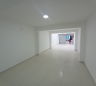 Loja no CENTRO de 91,00 m²  - 32346.001-GL