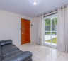 Casa/Terreno/Área no Orleans de 312,00 m²  - 94229.002-KD