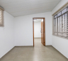 Residência no AGUA VERDE de 182,50 m²  - 33663.004-GL