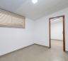 Residência no AGUA VERDE de 182,50 m²  - 33663.004-GL