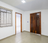 Residência no AGUA VERDE de 182,50 m²  - 33663.004-GL