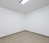 Residência no AGUA VERDE de 182,50 m²  - 33663.004-GL